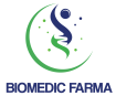 BIOMEDIC FARMA